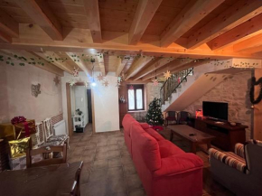 Casa Marite Vivienda de uso turístico